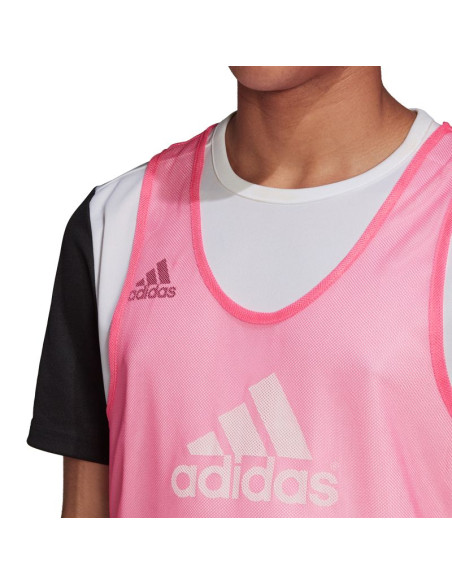 Znacznik adidas bib 14 m fi4187