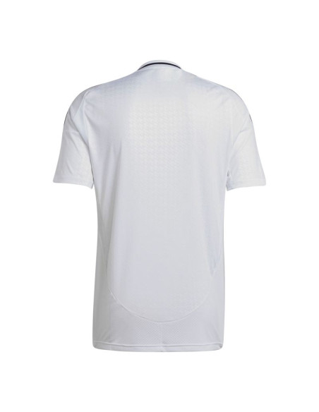 Koszulka adidas real madryt home m