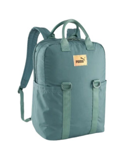 Plecak puma core college 79161