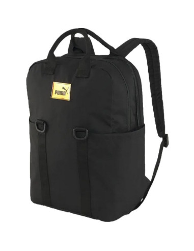 Plecak puma core college 79161