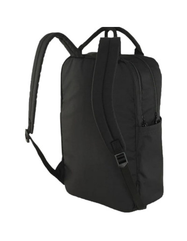 Plecak puma core college 79161