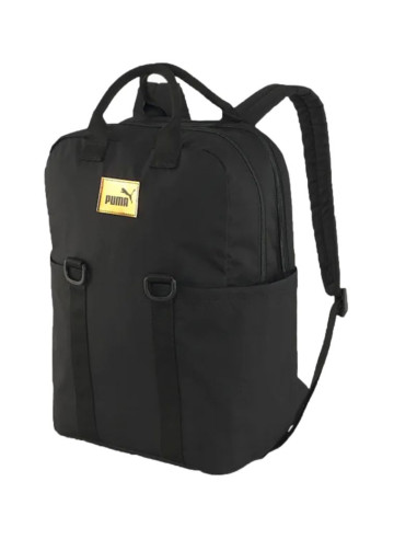 Plecak puma core college 79161