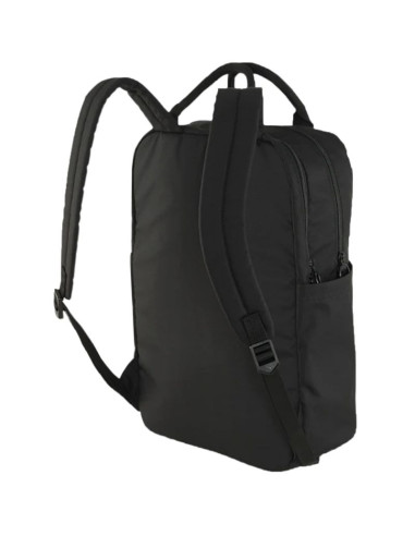 Plecak puma core college 79161