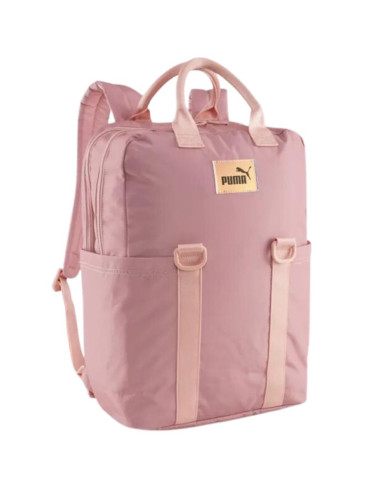 Plecak puma core college 79161