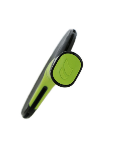 Rakietka do tenisa stołowego cornilleau tacteo 50 outdoor