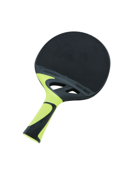 Rakietka do tenisa stołowego cornilleau tacteo 50 outdoor