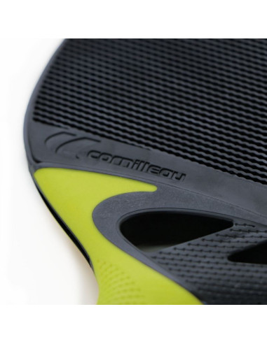 Rakietka do tenisa stołowego cornilleau tacteo 50 outdoor