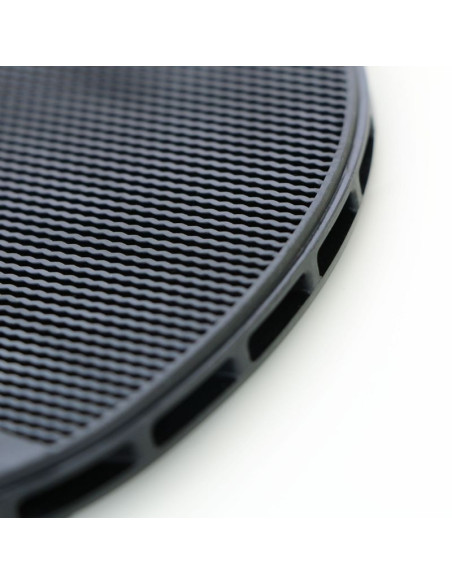 Rakietka do tenisa stołowego cornilleau tacteo 50 outdoor