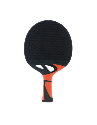 Rakietka do tenisa stołowego cornilleau tacteo 50 outdoor