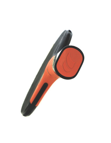 Rakietka do tenisa stołowego cornilleau tacteo 50 outdoor