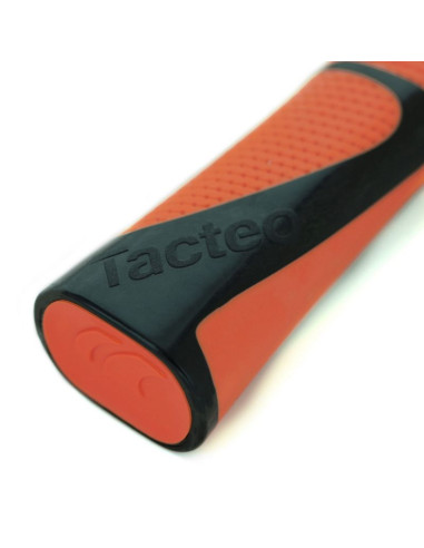 Rakietka do tenisa stołowego cornilleau tacteo 50 outdoor