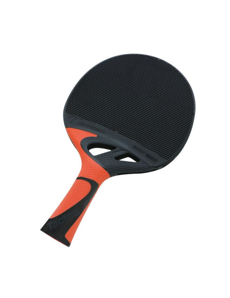 Rakietka do tenisa stołowego cornilleau tacteo 50 outdoor