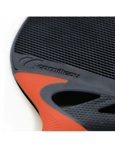 Rakietka do tenisa stołowego cornilleau tacteo 50 outdoor