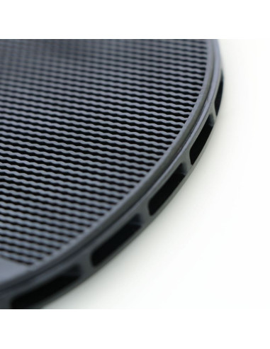 Rakietka do tenisa stołowego cornilleau tacteo 50 outdoor