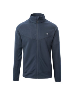 Bluza elbrus lupot m