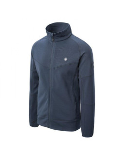 Bluza elbrus lupot m 2