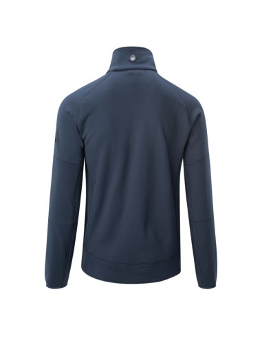 Bluza elbrus lupot m