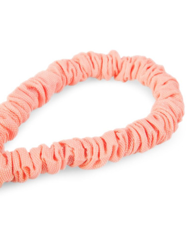 Ekspander gumowy light spokey supra tube