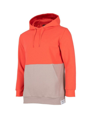 Bluza 4f m h4z22 blm027