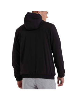 Kurtka ellesse sella track top m sxg09900 2