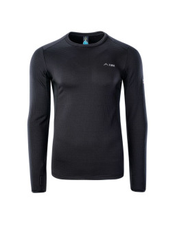 Koszulka termoaktywna elbrus nadim polartec m