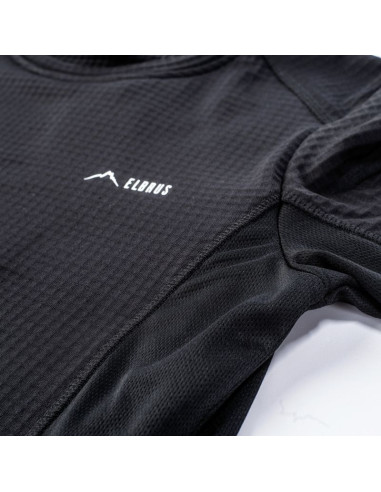 Koszulka termoaktywna elbrus nadim polartec m