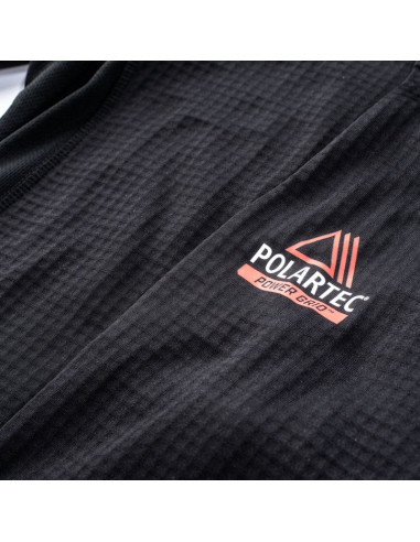 Koszulka termoaktywna elbrus nadim polartec m