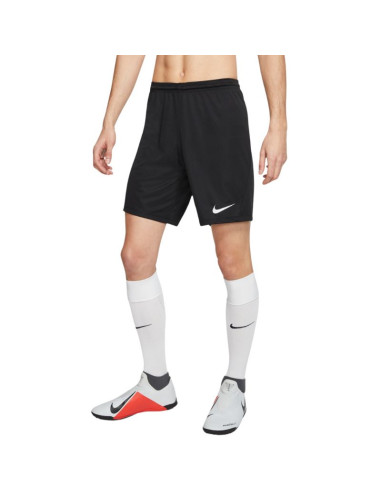 Spodenki nike dry park iii m bv6855