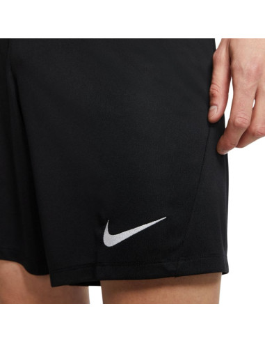 Spodenki nike dry park iii m bv6855