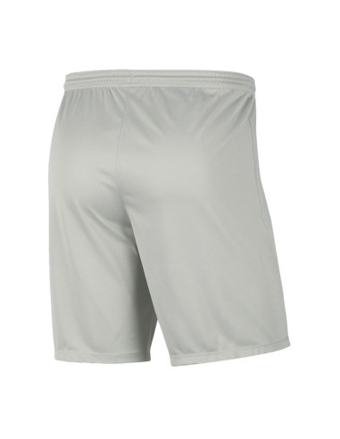 Spodenki nike dry park iii m bv6855