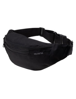 Nerka iguana icebelt 2