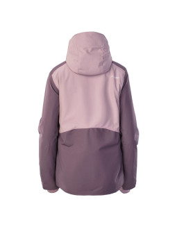 Kurtka elbrus limmen w 2