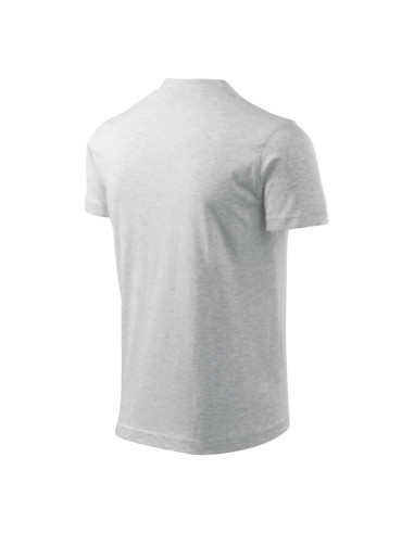 Koszulka adler v-neck u