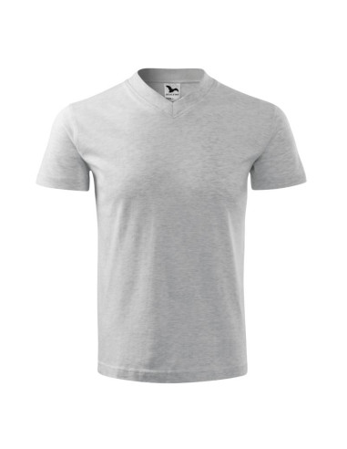 Koszulka adler v-neck u