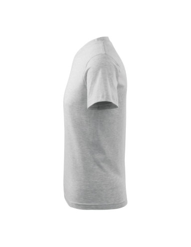 Koszulka adler v-neck u