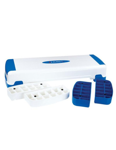 Step do aerobiku hms as005