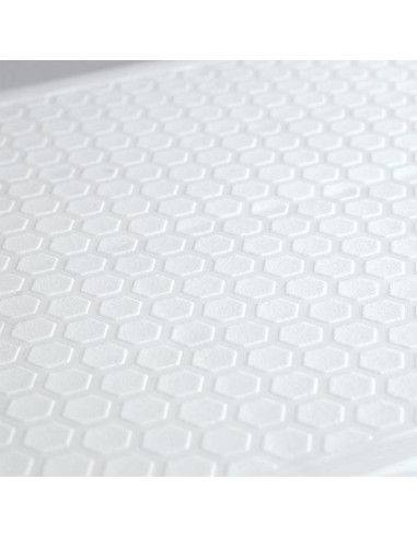 Step do aerobiku hms as005