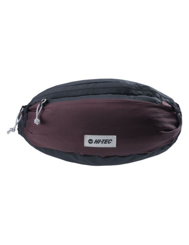 Saszetka, nerka hi-tec sequa