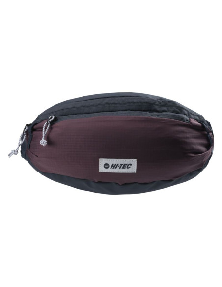 Saszetka, nerka hi-tec sequa