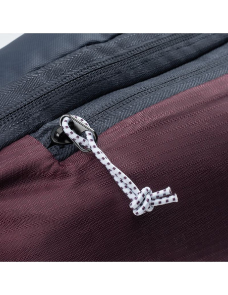 Saszetka, nerka hi-tec sequa