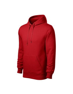 Bluza malfini cape free m mli