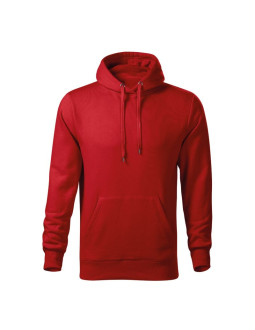 Bluza malfini cape free m mli 2