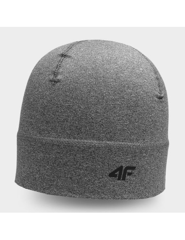 Czapka 4f h4z22-caf002