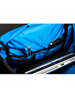 Plecak bauer tactical 2