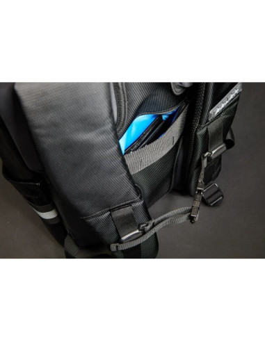 Plecak bauer tactical