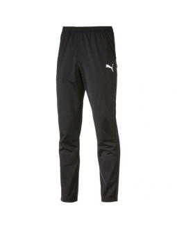 Spodnie puma liga training pant core m 655770
