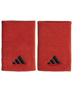 Opaska na nadgarstek adidas tennis wb