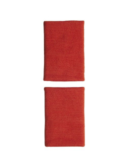 Opaska na nadgarstek adidas tennis wb 2