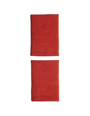 Opaska na nadgarstek adidas tennis wb