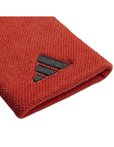 Opaska na nadgarstek adidas tennis wb